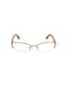Montura de Gafas Mujer Alexander Mcqueen Amq-4183-wcx