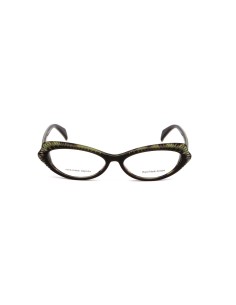 montura_de_gafas_mujer_alexander_mcqueen_amq-4199-yxq__0762753046710_oferta