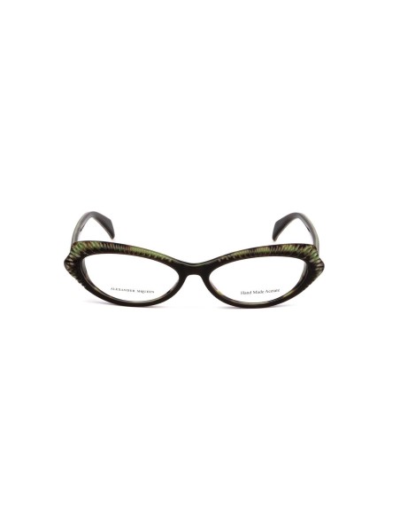 montura_de_gafas_mujer_alexander_mcqueen_amq-4199-yxq__0762753046710_oferta