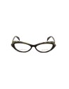 Montura de Gafas Mujer Alexander Mcqueen Amq-4199-yxq