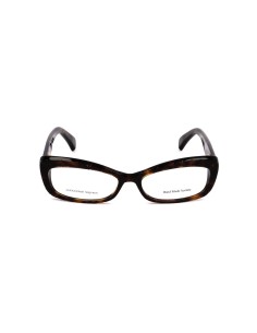 montura_de_gafas_mujer_alexander_mcqueen_amq-4203-086_havana__0762753075239_oferta
