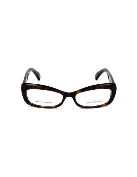 montura_de_gafas_mujer_alexander_mcqueen_amq-4203-086_havana__0762753075239_oferta