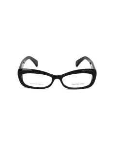 montura_de_gafas_mujer_alexander_mcqueen_amq-4203-807_negro__0762753075307_oferta