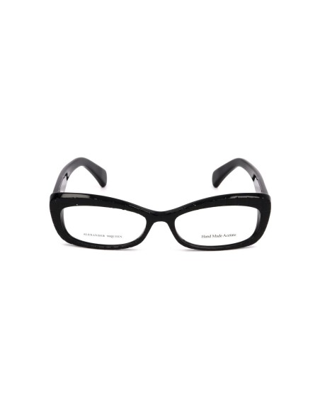 montura_de_gafas_mujer_alexander_mcqueen_amq-4203-807_negro__0762753075307_oferta