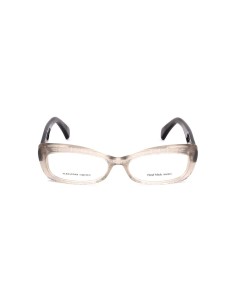 montura_de_gafas_mujer_alexander_mcqueen_amq-4203-k6m_gris_beige__0762753113023_oferta