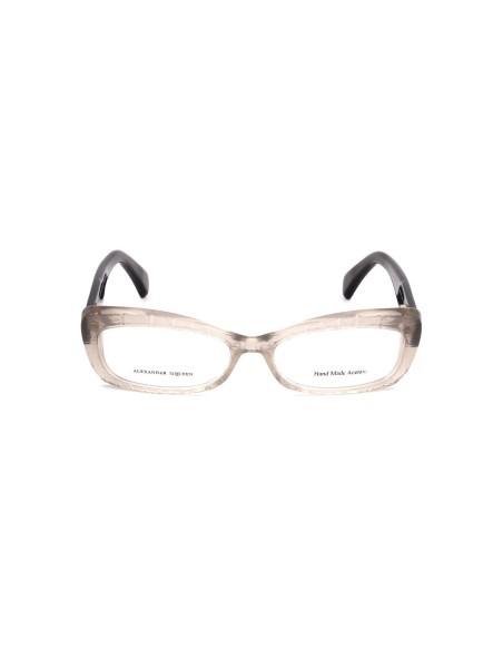 montura_de_gafas_mujer_alexander_mcqueen_amq-4203-k6m_gris_beige__0762753113023_oferta