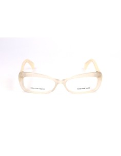 montura_de_gafas_mujer_alexander_mcqueen_amq-4203-k6v_beige_amarillo__0762753114273_oferta