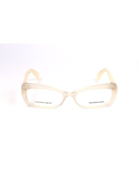 montura_de_gafas_mujer_alexander_mcqueen_amq-4203-k6v_beige_amarillo__0762753114273_oferta