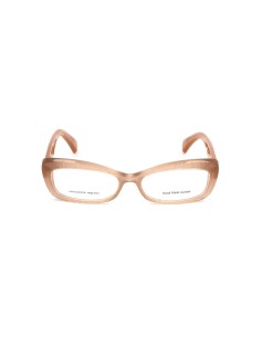 montura_de_gafas_mujer_alexander_mcqueen_amq-4203-k6z_beige_marrón__0762753114303_oferta