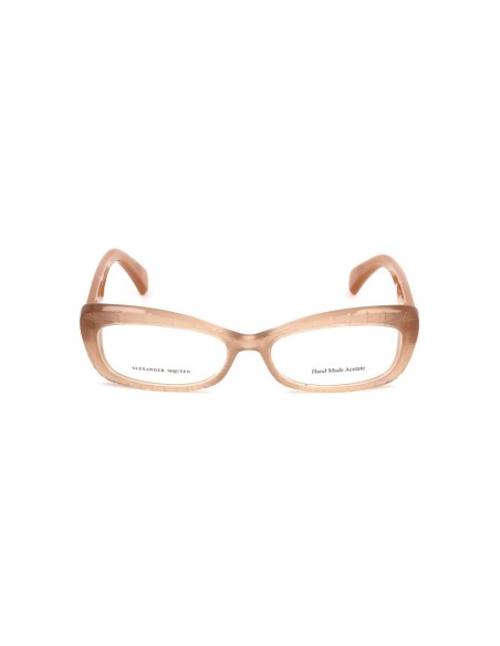 montura_de_gafas_mujer_alexander_mcqueen_amq-4203-k6z_beige_marrón__0762753114303_oferta