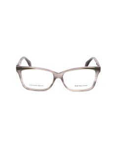 montura_de_gafas_mujer_alexander_mcqueen_amq-4207-n9h_gris__0762753029898_oferta