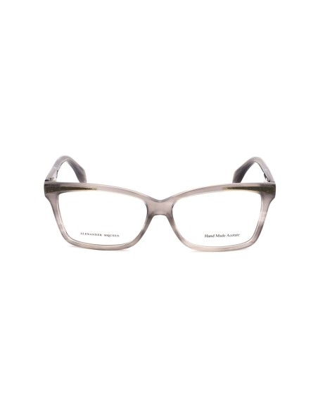 montura_de_gafas_mujer_alexander_mcqueen_amq-4207-n9h_gris__0762753029898_oferta