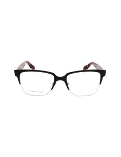 montura_de_gafas_mujer_alexander_mcqueen_amq-4257-8sm_negro__0762753340818_oferta