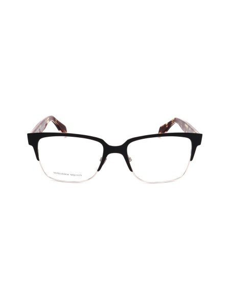 montura_de_gafas_mujer_alexander_mcqueen_amq-4257-8sm_negro__0762753340818_oferta