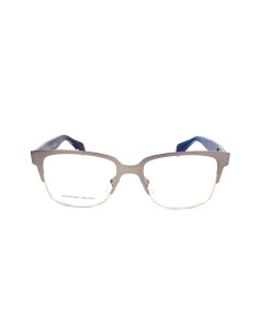 montura_de_gafas_mujer_alexander_mcqueen_amq-4257-8sn_azul__0762753340900_oferta
