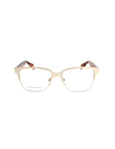 montura_de_gafas_mujer_alexander_mcqueen_amq-4257-8so_dorado_havana__0762753340917_oferta