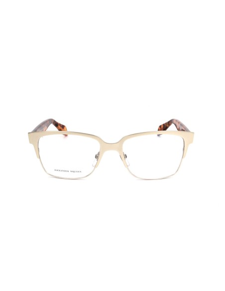 montura_de_gafas_mujer_alexander_mcqueen_amq-4257-8so_dorado_havana__0762753340917_oferta
