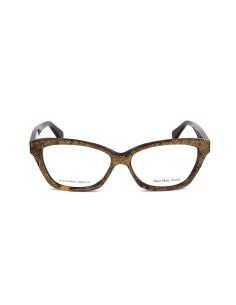 montura_de_gafas_mujer_alexander_mcqueen_amq-4268-ofn_dorado_havana__0762753758699_oferta