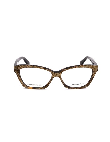 montura_de_gafas_mujer_alexander_mcqueen_amq-4268-ofn_dorado_havana__0762753758699_oferta