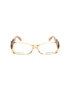montura_de_gafas_mujer_bottega_veneta_bv-112-vnl_marrón__0827886637713_oferta
