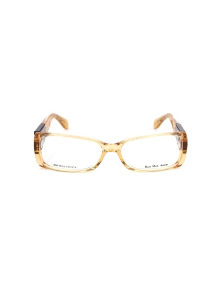 montura_de_gafas_mujer_bottega_veneta_bv-112-vnl_marrón__0827886637713_oferta