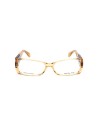 Montura de Gafas Mujer Bottega Veneta Bv-112-vnl Marrón