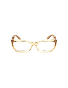 montura_de_gafas_mujer_bottega_veneta_bv-116-vnl_marrón__0827886684465_oferta