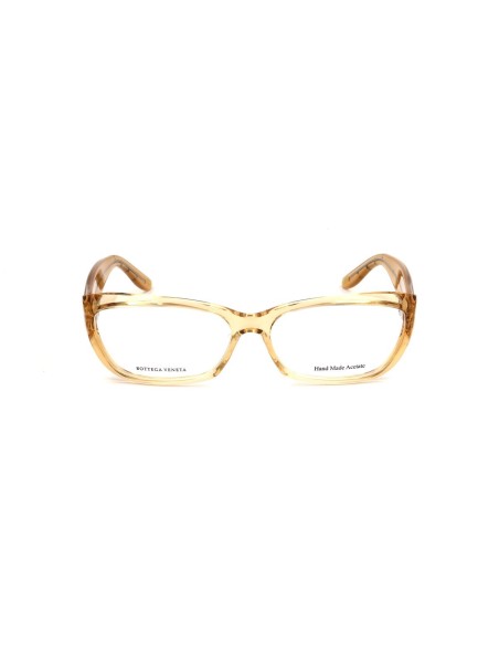 montura_de_gafas_mujer_bottega_veneta_bv-116-vnl_marrón__0827886684465_oferta