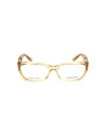 Montura de Gafas Mujer Bottega Veneta Bv-116-vnl Marrón