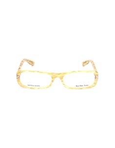 montura_de_gafas_mujer_bottega_veneta_bv-122-29l_amarillo__0827886717859_oferta
