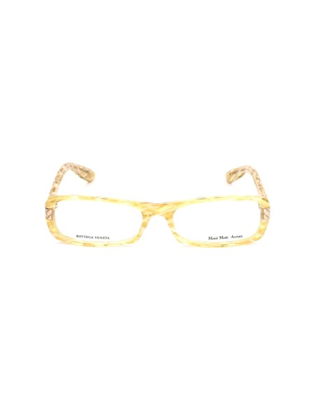 montura_de_gafas_mujer_bottega_veneta_bv-122-29l_amarillo__0827886717859_oferta