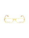 Montura de Gafas Mujer Bottega Veneta Bv-122-29l Amarillo