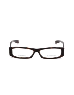 montura_de_gafas_mujer_bottega_veneta_bv-135-086_havana__0827886759491_oferta