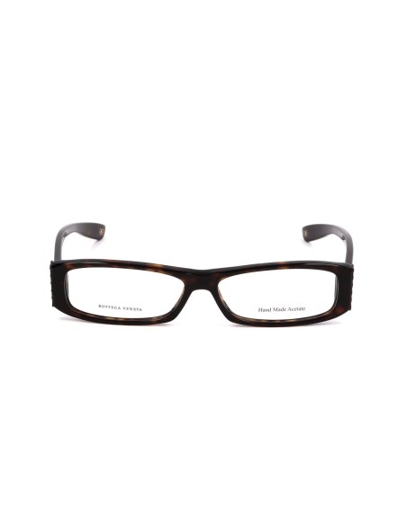 montura_de_gafas_mujer_bottega_veneta_bv-135-086_havana__0827886759491_oferta