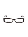 Montura de Gafas Mujer Bottega Veneta Bv-135-086 Havana