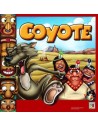 Coyote