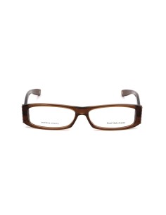 montura_de_gafas_mujer_bottega_veneta_bv-135-7tf_marrón__0827886759507_oferta