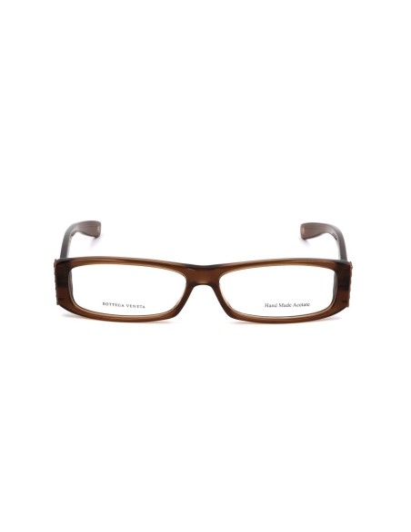 montura_de_gafas_mujer_bottega_veneta_bv-135-7tf_marrón__0827886759507_oferta