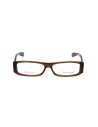 Montura de Gafas Mujer Bottega Veneta Bv-135-7tf Marrón