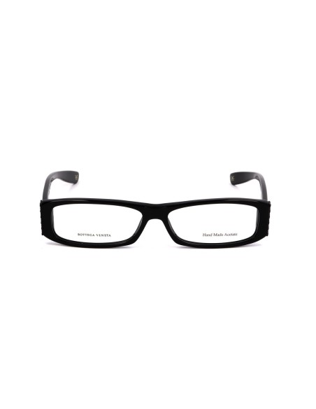 montura_de_gafas_mujer_bottega_veneta_bv-135-807_negro__0827886759514_oferta