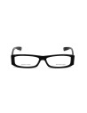 Montura de Gafas Mujer Bottega Veneta Bv-135-807 Negro