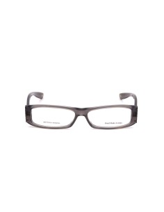 montura_de_gafas_mujer_bottega_veneta_bv-135-typ_gris__0827886759521_oferta