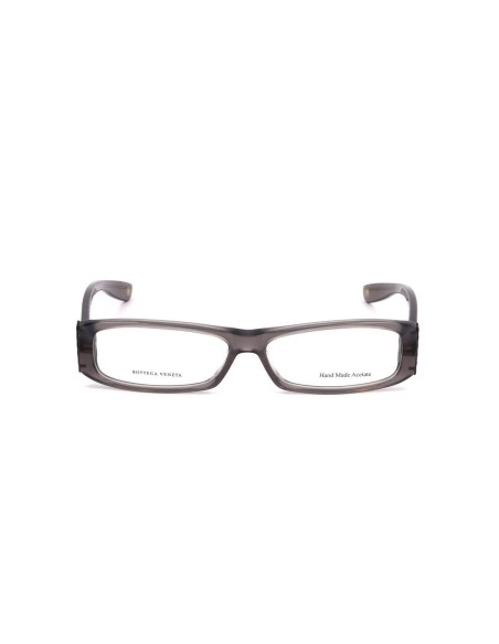 montura_de_gafas_mujer_bottega_veneta_bv-135-typ_gris__0827886759521_oferta