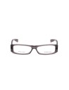 Montura de Gafas Mujer Bottega Veneta Bv-135-typ Gris