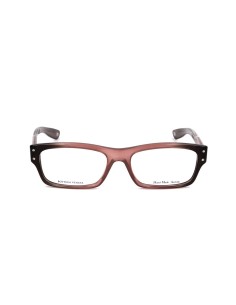 montura_de_gafas_mujer_bottega_veneta_bv-136-qtp_rojo__0827886765775_oferta
