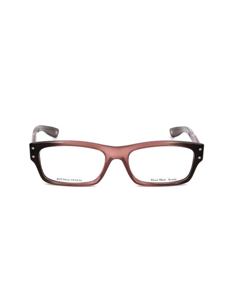 montura_de_gafas_mujer_bottega_veneta_bv-136-qtp_rojo__0827886765775_oferta