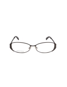 montura_de_gafas_mujer_bottega_veneta_bv-138-gcx_plateado__0827886808564_oferta