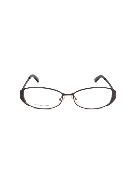 montura_de_gafas_mujer_bottega_veneta_bv-138-gcx_plateado__0827886808564_oferta