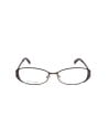 Montura de Gafas Mujer Bottega Veneta Bv-138-gcx Plateado