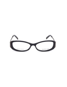montura_de_gafas_mujer_bottega_veneta_bv-152-ri9_azul__0827886845088_oferta
